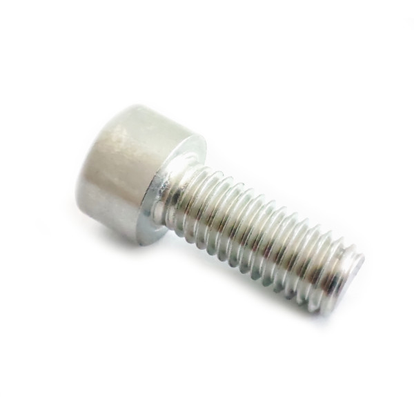 Śruba z łbem walcowym M8x20 mm