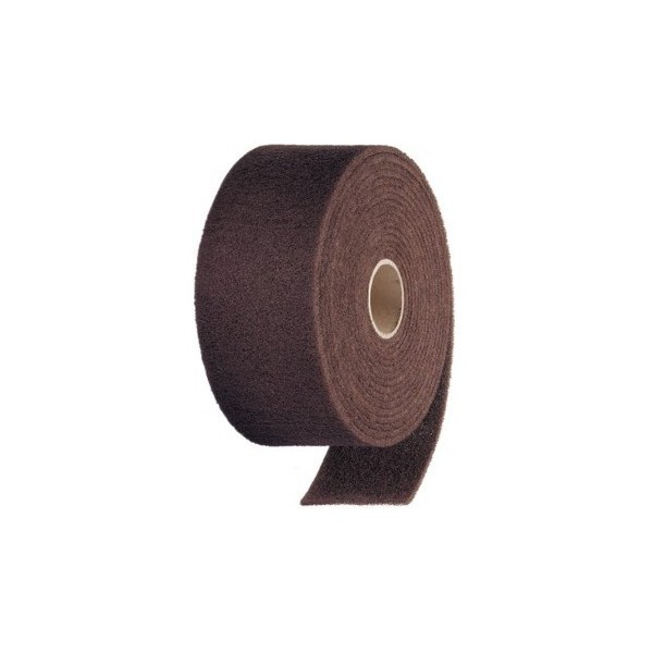 Zaślepka wypukła wbijana w rurę Ø 40x1,5 mm SZLIF