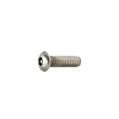Mocowanie poręczy jednopunktowe do rury Ø 42,4 mm szlif