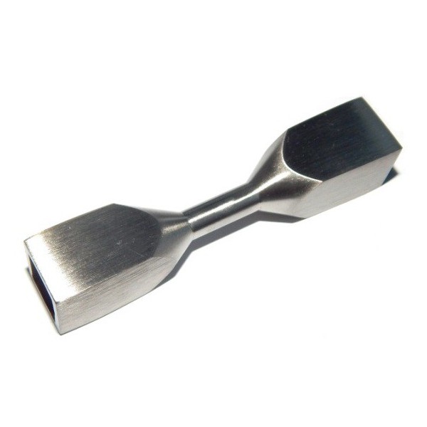 Łącznik profilu 40x40x2 mm szlif