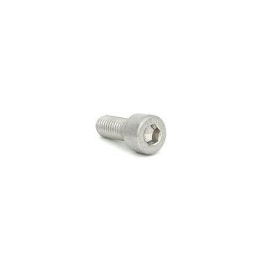 Śruba z łbem walcowym M8x25 mm