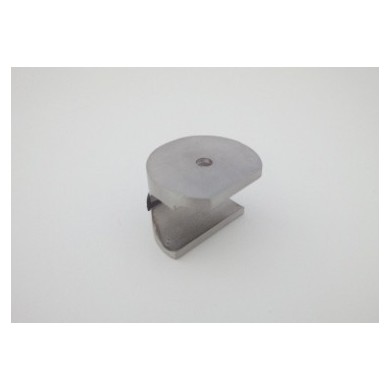 Wspornik rury Ø 25 mm