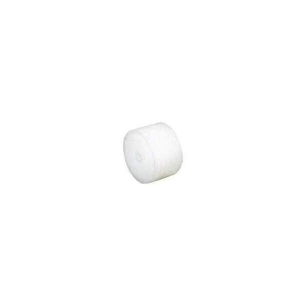 Element centrujący dla poręczy drewnianej Ø 42,4 mm