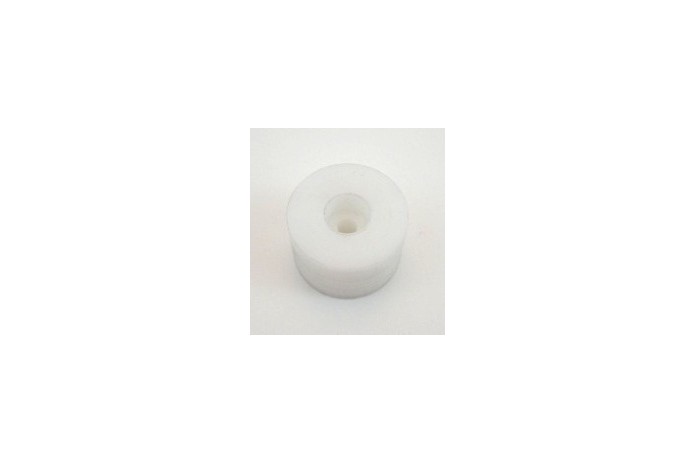 Adapter, łącznik do drewna