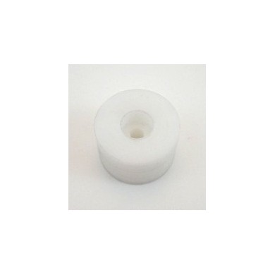 Adapter, łącznik do drewna