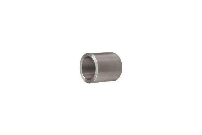 Element centrujący dla poręczy drewnianej Ø 42,4 mm