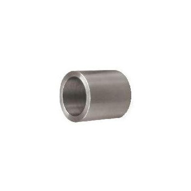 Element centrujący dla poręczy drewnianej Ø 42,4 mm