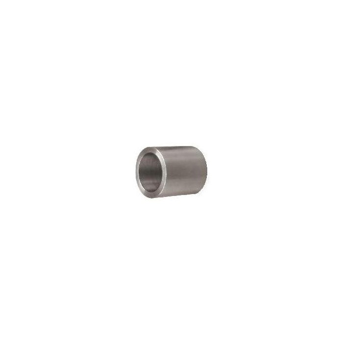 Element centrujący dla poręczy drewnianej Ø 42,4 mm