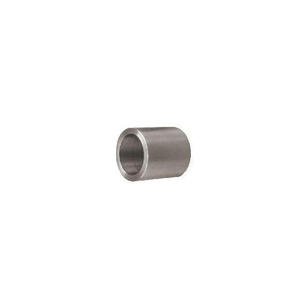 Łącznik dla pochwytu drewnianego Ø 42,4 mm