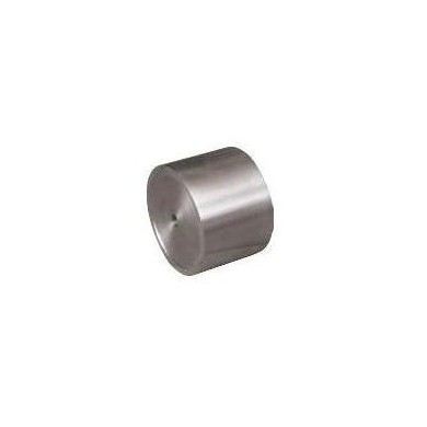 Łącznik dla pochwytu drewnianego Ø 42,4 mm