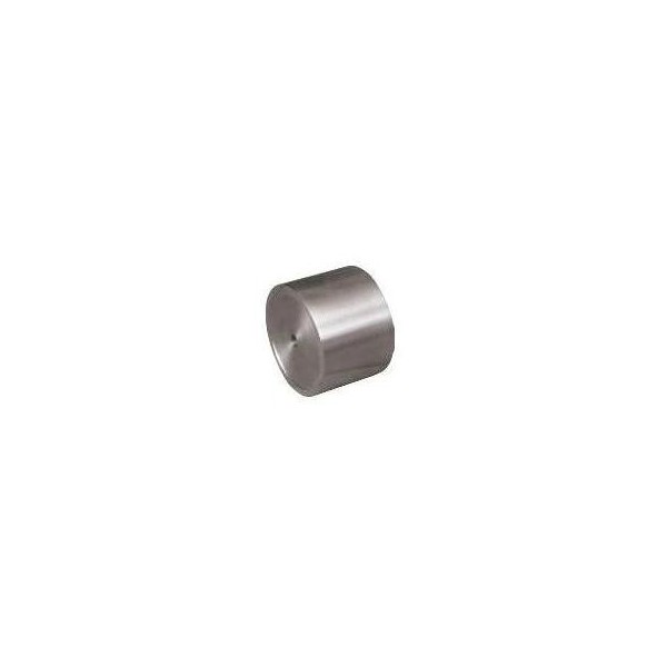 Element centrujący dla poręczy drewnianej Ø 42,4 mm