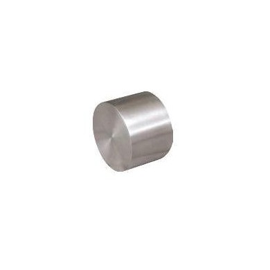Zaślepka, zakończenie pochwytu drewnianego Ø 42,4 mm