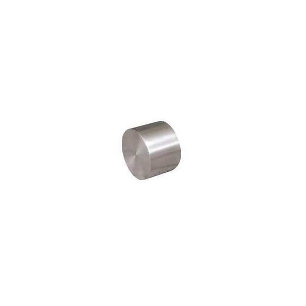 Łącznik dla pochwytu drewnianego Ø 42,4 mm