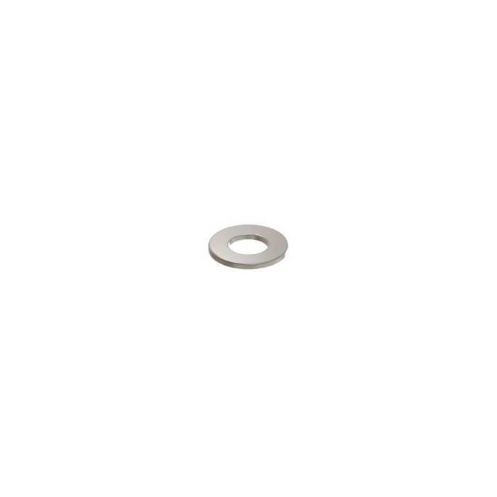 Podkładka 6,4 mm