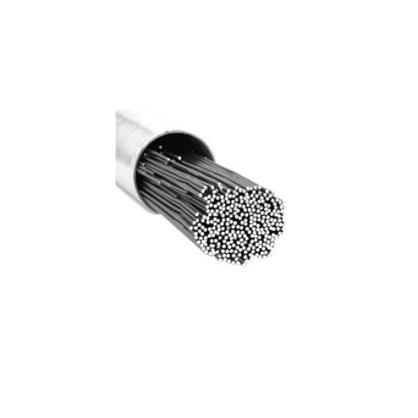 Śruba z łbem stożkowym M5x25 mm