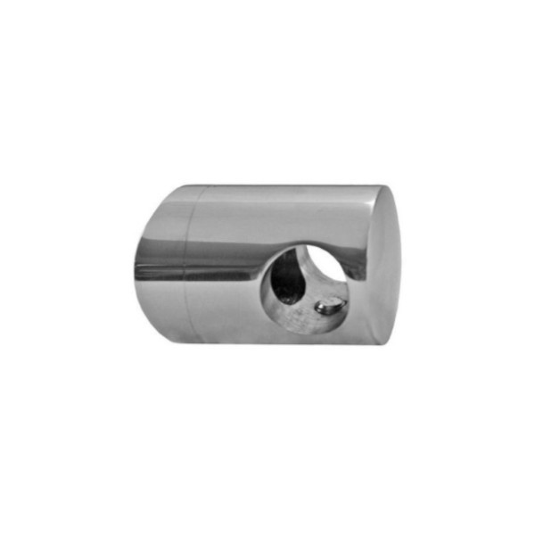 Dla słupka Ø48,3mm