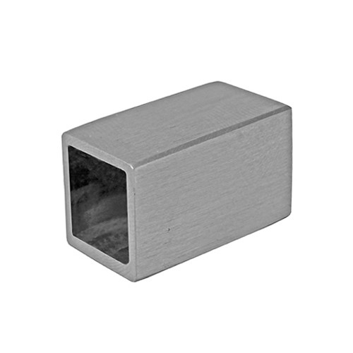 Zaślepka dla profilu 10x10, 12x12 mm