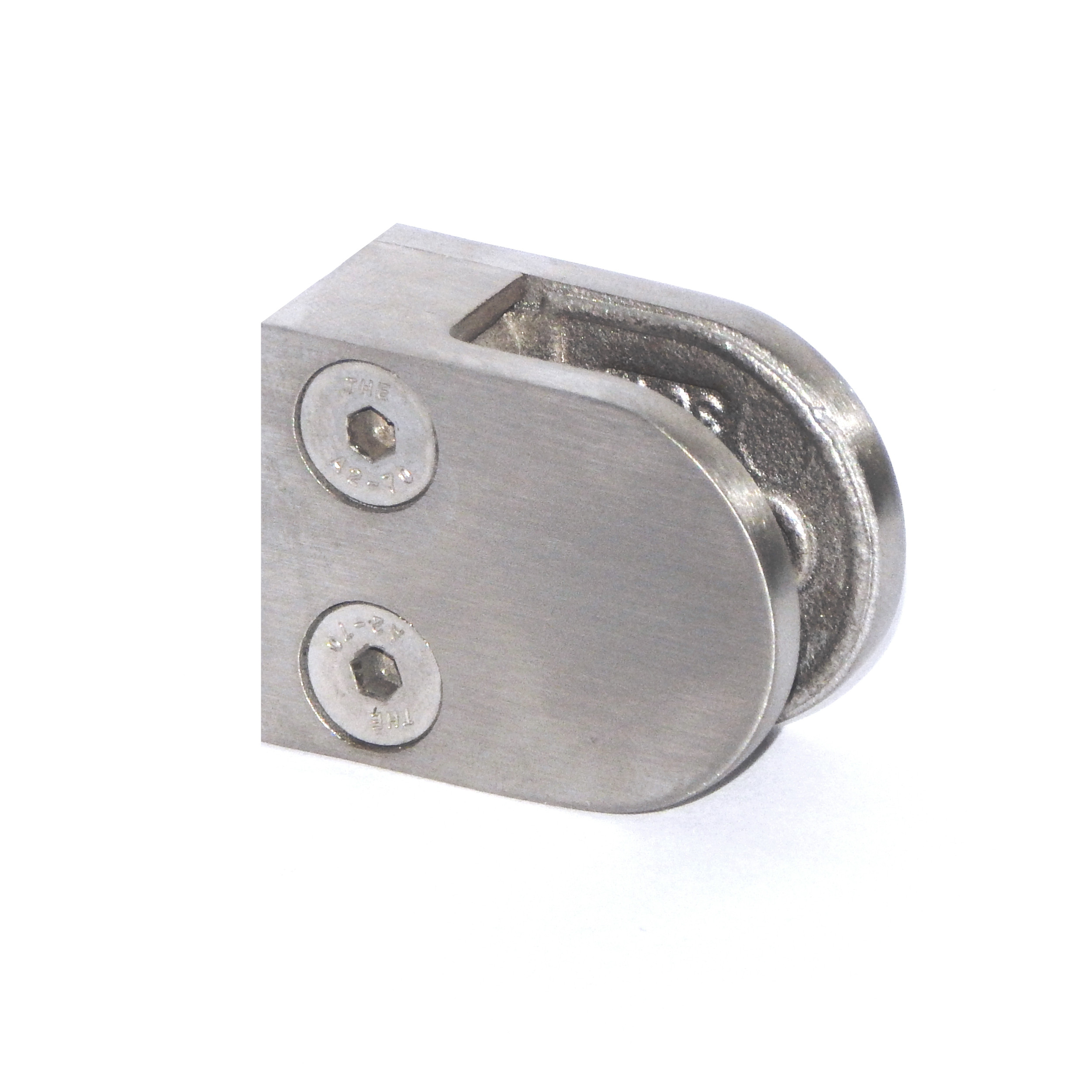Uchwyty 29x36mm