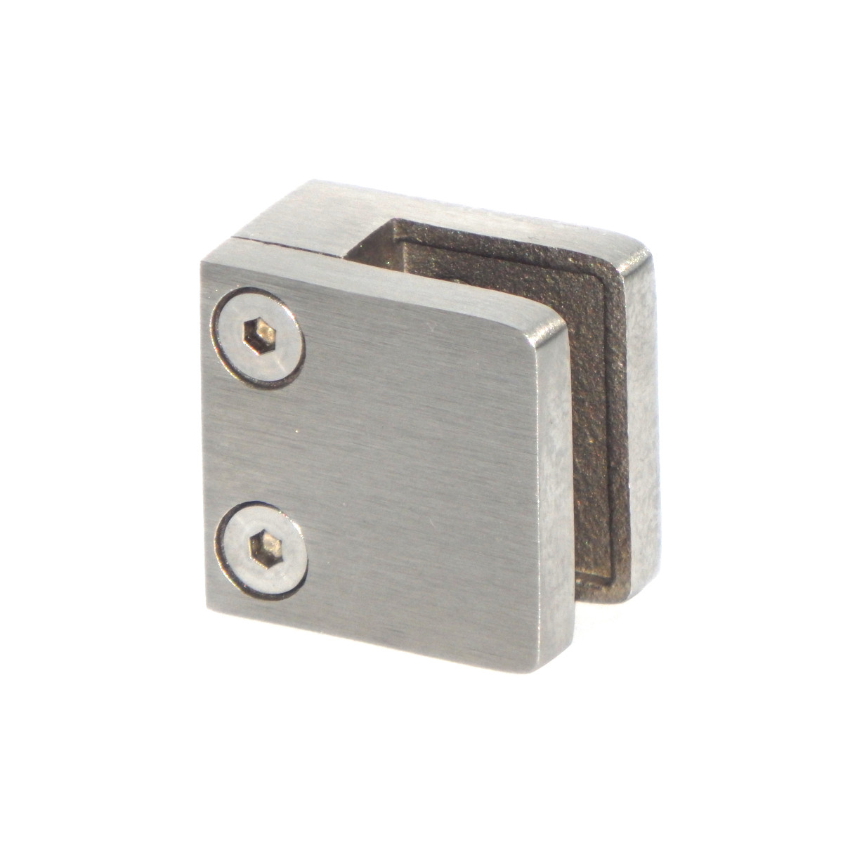Uchwyt 30x30mm