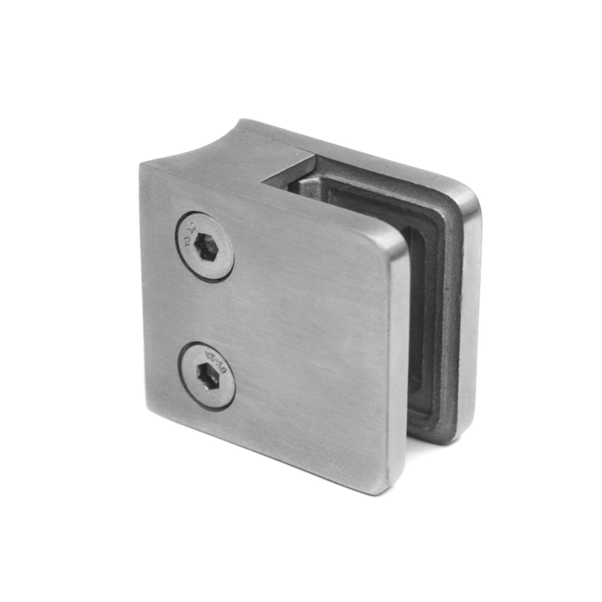 Uchwyt 30x30mm