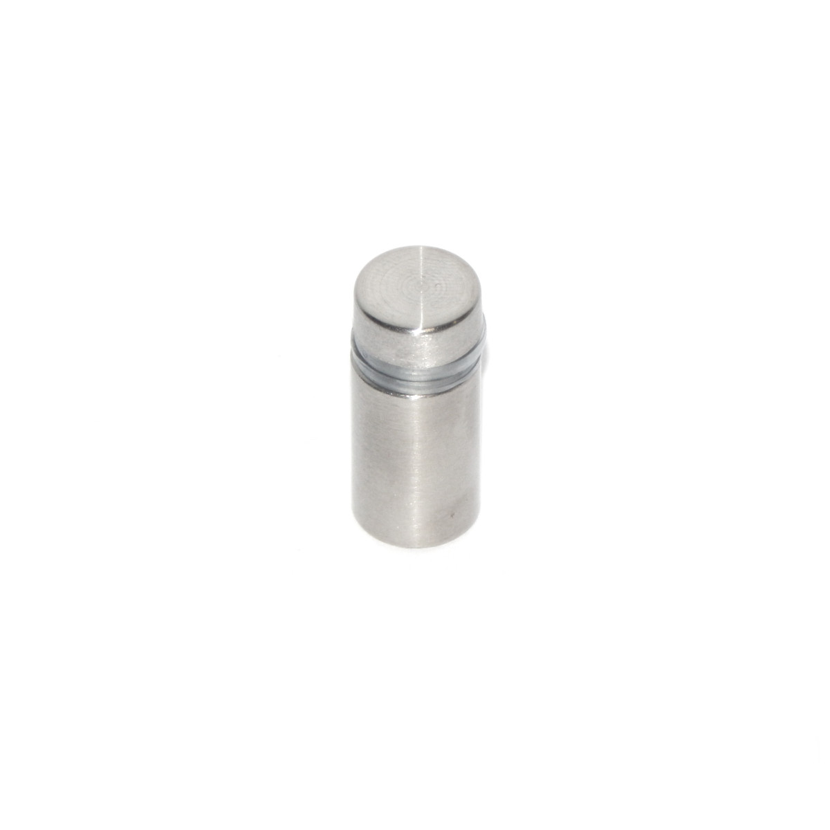 Uchwyt punktowy Ø12mm