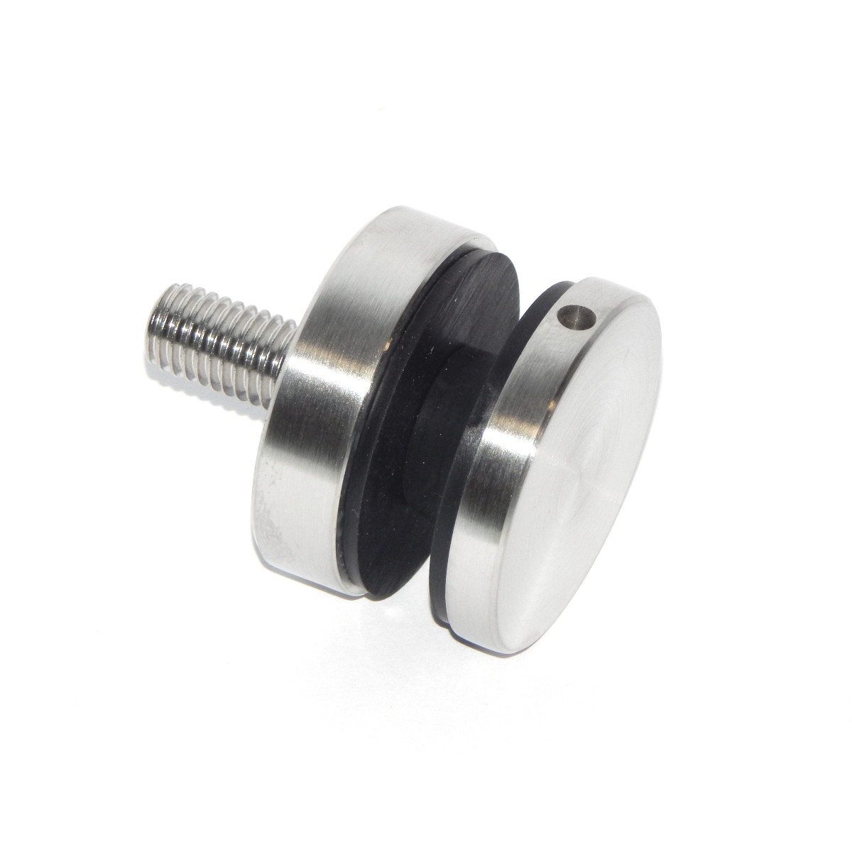 Uchwyty punktowe Ø40mm