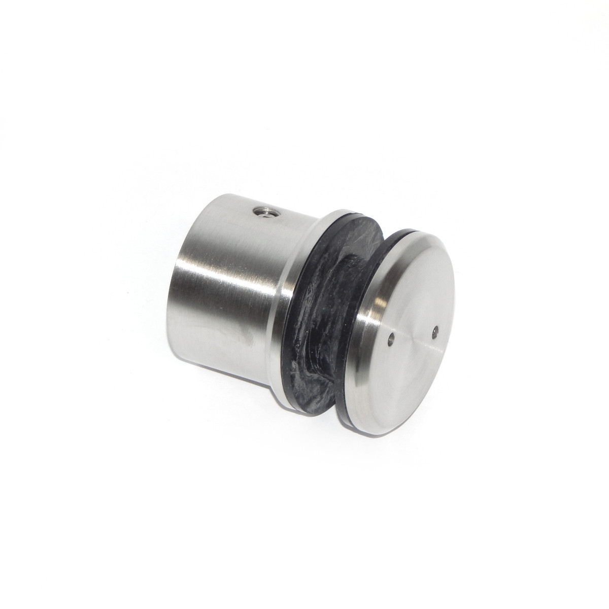 Punktowe mocowanie szkła Ø45mm